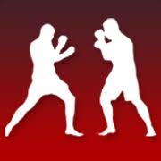 BestFightOdds